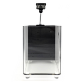 Acuario IQ3 Dymax