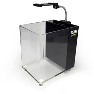 Acuario IQ3 Dymax