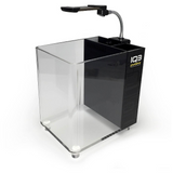 Acuario IQ3 Dymax