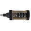 Acuario IQ3 Dymax
