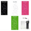 Acuario IQ3 Dymax