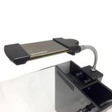 Acuario IQ3 Dymax