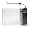 Acuario IQ7 Dymax