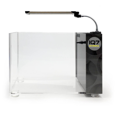 Acuario IQ7 Dymax