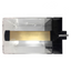 Acuario IQ7 Dymax