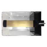 Acuario IQ7 Dymax