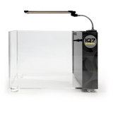 Acuario IQ7 Dymax