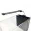 Acuario IQ7 Dymax