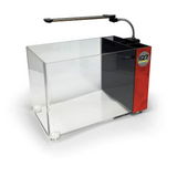 Acuario IQ7 Dymax