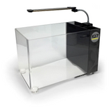 Acuario IQ7 Dymax