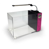 Acuario IQ7 Dymax