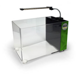 Acuario IQ7 Dymax