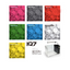 Acuario IQ7 Dymax