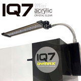 Acuario IQ7 Dymax