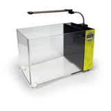 Acuario IQ7 Dymax