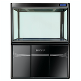 Acuario Boyu LC