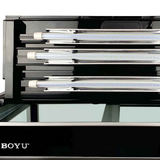 Acuario Boyu LC