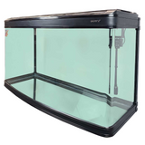 Acuario Boyu LH
