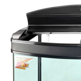 Acuario Boyu LH