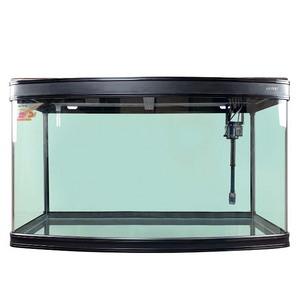 Acuario Boyu LH