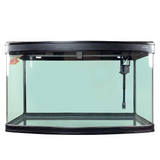 Acuario Boyu LH