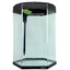 Acuario Boyu LJ