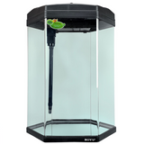 Acuario Boyu LJ