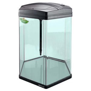 Acuario Boyu LJ