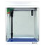 Acuario Boyu MS