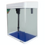 Acuario Boyu MS