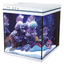 Acuario Boyu MEZ