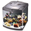 Acuario Boyu TL-550 128 Litros