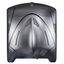 Acuario Boyu TL-550 128 Litros