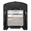Acuario Boyu TL-550 128 Litros