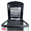 Acuario Boyu TL-550 128 Litros