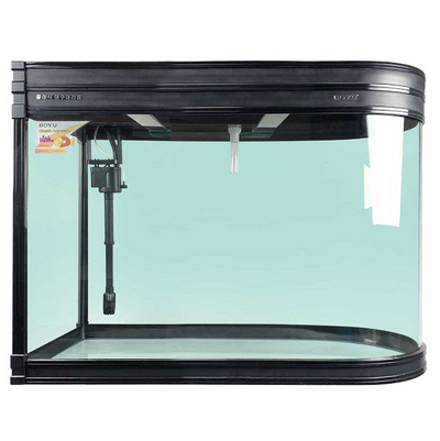 Acuario Boyu ZDT