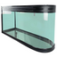Acuario Boyu ZDT