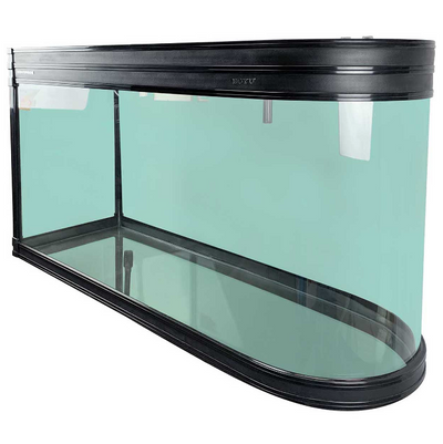 Acuario Boyu ZDT