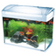 Acuario Boyu ZJ-601 84 Litros