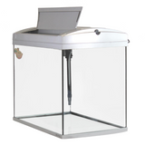 Acuario Boyu ZJ-601 84 Litros
