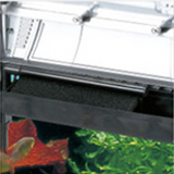 Acuario Boyu ZJ-601 84 Litros