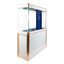 Acuario Boyu EAF