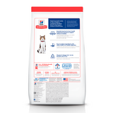 Hill's Science Diet Adult Original 7+