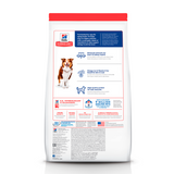 Hill's Science Diet Adult 7+ 12 kg