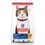 Hill's Science Diet Adult Original 7+