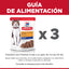 Hill's Science Diet Adult Original 7+ Pouch Pollo 80 gr