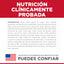 Hill's Science Diet Adult 7+ Small & Mini Tray Pollo y Vegetales 100 gr