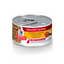 Hill's Science Diet Adult Healthy Cuisine Lata 80 gr