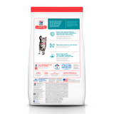 Hill's Science Diet Adult Indoor
