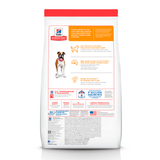 Hill's Science Diet Adult Light